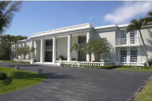 2170 Ibis Isle Rd, Palm Beach, FL 33480, Sold 12/28/15