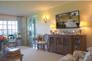 2170 Ibis Isle Rd, Palm Beach, FL 33480, Sold 12/28/15