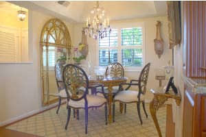 2170 Ibis Isle Rd, Palm Beach, FL 33480, Sold 12/28/15