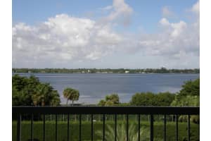 3250 S Ocean Blvd, Palm Beach, FL 33480, Sold 02/11/15