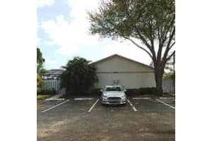 8842 Ranta Ct, Boynton Beach, FL 33436, Sold 06/25/14