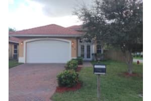 Palm Springs, FL 33461, Sold 04/24/14