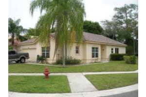 7745 Colony Lake Dr, Boynton Beach, FL 33436, Sold 06/30/14