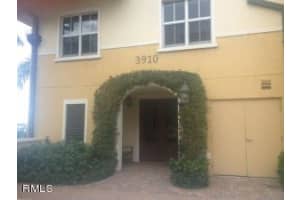3910 N Flagler Dr, West Palm Beach, FL 33407, Sold 06/20/14