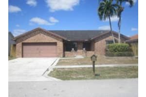 6619 Hollandaire Dr W, Boca Raton, FL 33433, Sold 07/30/14