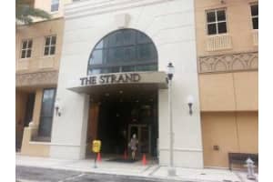 255 Evernia St, West Palm Beach, FL 33401, Sold 04/30/14