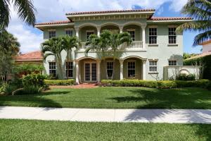 105 Nativa Cir, West Palm Beach, FL 33410, Sold 06/16/14