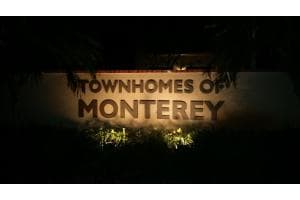 1029 NE 210th Terrace, Miami, FL 33179, Sold 05/15/14