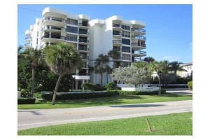 3900 N Ocean Blvd #3a, Delray Beach, FL 33483, Sold 06/18/14