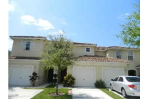 1551 Westchester Ave, Wellington, FL 33414, Sold 06/09/14