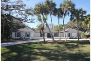 1941 Club Dr, Vero Beach, FL 32963, Sold 05/09/14