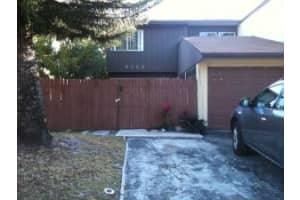 4962 NW 5th St, Delray Beach, FL 33445, Sold 06/06/14