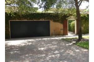 11609 SE Florida Ave, Hobe Sound, FL 33455, Sold 08/29/14