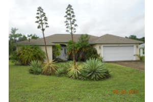 4819 51st Ct, Vero Beach, FL 32967, Sold 05/16/14