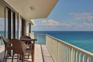 2917 S Ocean Blvd, Highland Beach, FL 33487, Sold 10/24/14