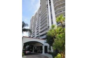 3640 Yacht Club Dr, Aventura, FL 33180, Sold 09/30/14