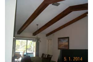 100 St Davids Way, Wellington, FL 33414, Sold 07/31/14