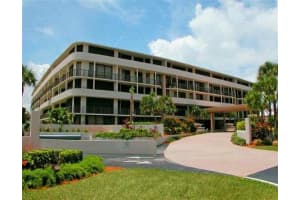 1401 S Ocean Blvd, Boca Raton, FL 33432, Sold 07/01/14