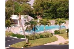 5505 N Ocean Blvd, Ocean Ridge, FL 33435, Sold 12/17/14