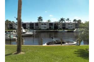 1950 SW Palm City Rd, Stuart, FL 34994, Sold 06/26/14