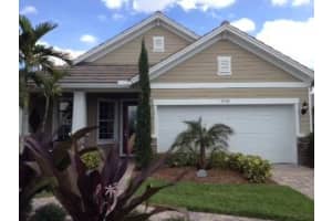 7614 Sandspur Ln, Lake Worth, FL 33467, Sold 08/13/14