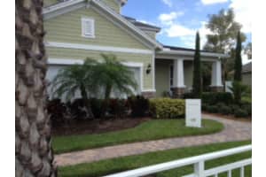 7606 Sandspur Ln, Lake Worth, FL 33467, Sold 03/16/15