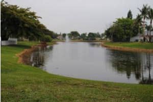 MLS# R10027136, West Palm Beach, Florida 33417