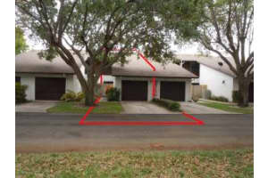 2060 Colonial Rd, Fort Pierce, FL 34950, Sold 05/09/14