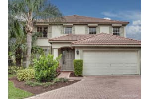 1233 Avondale Ln, West Palm Beach, FL 33409, Sold 10/10/14