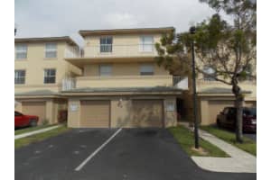 2020 Greenview Shores Blvd, Wellington, FL 33414, Sold 04/30/14