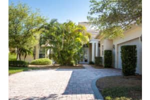 MLS# R10027210, Vero Beach, Florida 32963