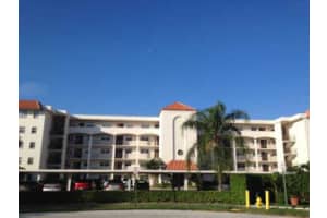 29 Yacht Club Dr, North Palm Beach, FL 33408, Sold 08/08/14