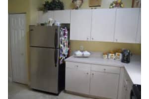 6717 Stonecreek St, Greenacres, FL 33413, Sold 09/19/14