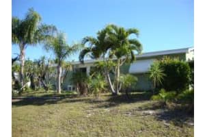 305 Circle E, Jupiter, FL 33458, Sold 04/17/14