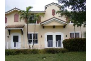 1766 Via Granada, Boynton Beach, FL 33426, Sold 09/19/14