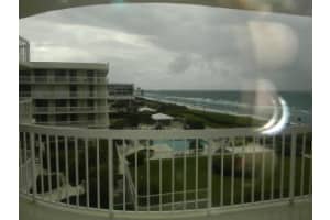 3300 S Ocean Blvd #404s, Palm Beach, FL 33480, Sold 10/09/14