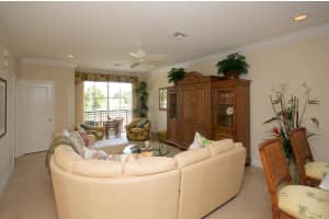 330 NW 1st St, Delray Beach, FL 33444, Sold 05/13/14