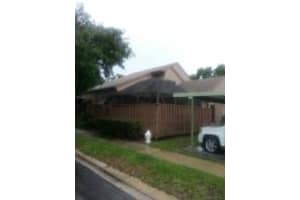 1202 Summerwinds Ln, Jupiter, FL 33458, Sold 06/30/14