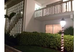 4201 S Ocean Blvd APT H5, South Palm Beach, FL 33480, Sold 01/15/15