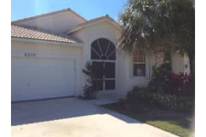 6370 Hamilton Ct, Boynton Beach, FL 33437, Sold 05/08/14