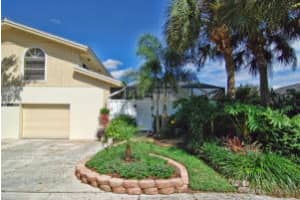 5202 Woodruff Ln, Palm Beach Gardens, FL 33418, Sold 06/13/14