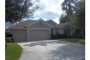 2622 SW Longboat Way, Palm City, FL 34990, Sold 07/14/14