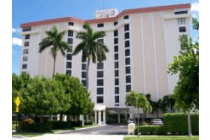 3800 Washington Rd, West Palm Beach, FL 33405, Sold 01/14/15