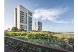 MLS# R10027413, Hutchinson Island, Florida 34949