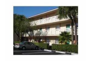 3236 NW 102nd Terrace, Coral Springs, FL 33065, Sold 07/09/14