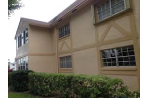 1700 Dover Rd, Delray Beach, FL 33445, Sold 05/02/14
