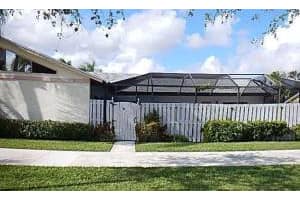 8852 Marge Ct, Boynton Beach, FL 33436, Sold 05/16/14
