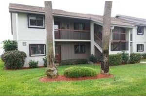 1600 NE Dixie Hwy, Jensen Beach, FL 34957, Sold 04/28/14