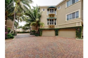 921 Osceola Dr, Boca Raton, FL 33432, Sold 07/28/14