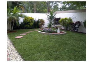 5224 Majorca Club Dr, Boca Raton, FL 33486, Sold 05/28/14